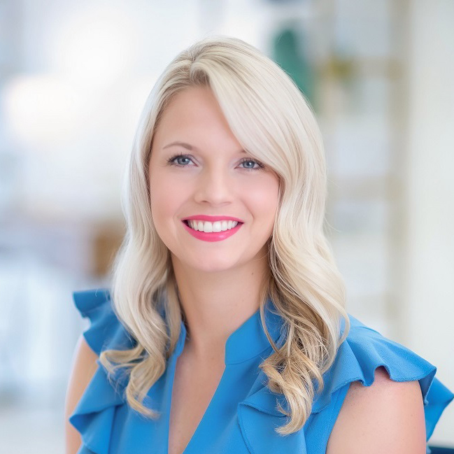 2023-ashley-christenbury-board-member