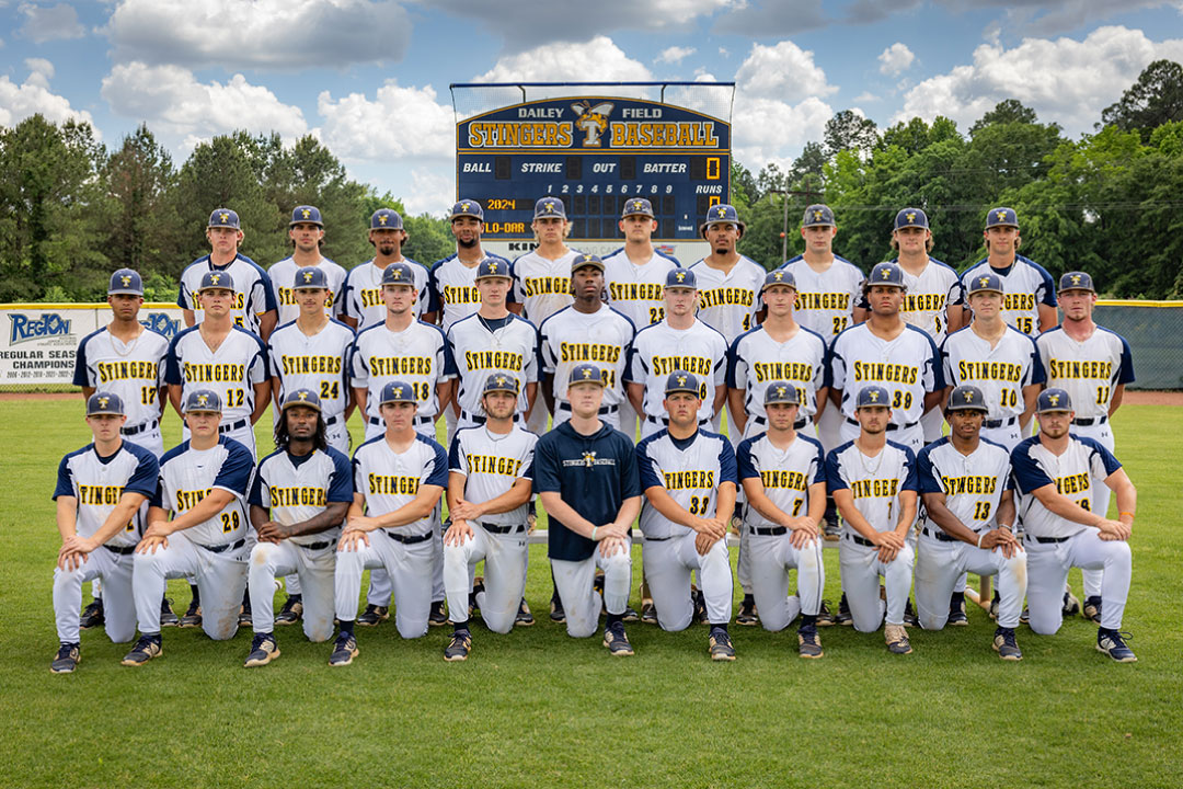 2024-05-01_Baseball_Team